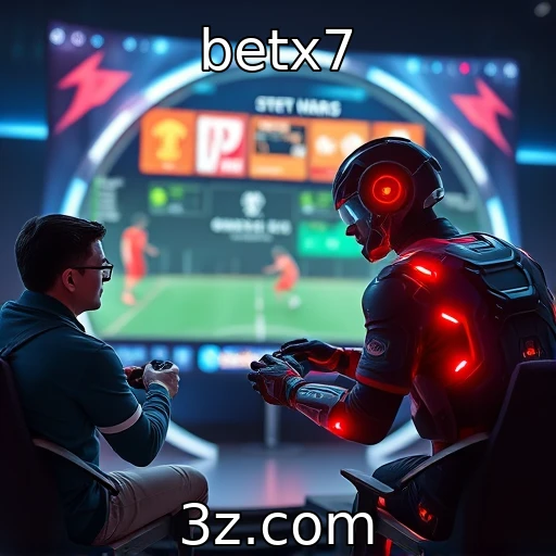 Uso de IA para personalização da experiência de jogo