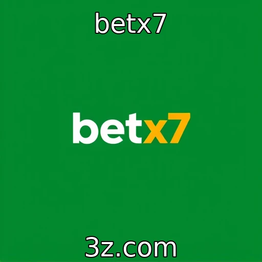 Operadoras de apostas expandem serviços no mercado brasileiro