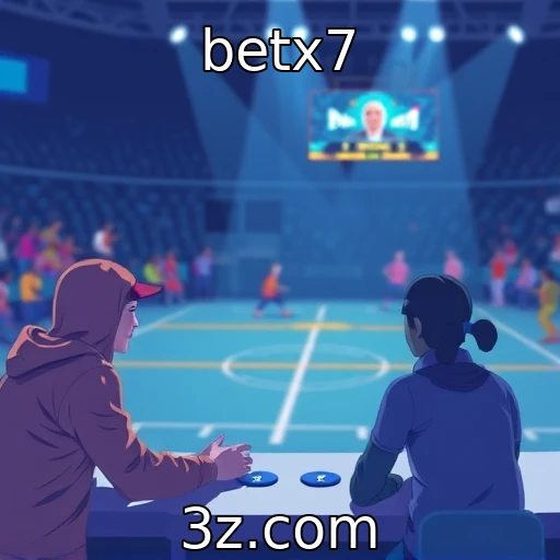 Mudanças na percepção pública sobre jogos e saúde mental