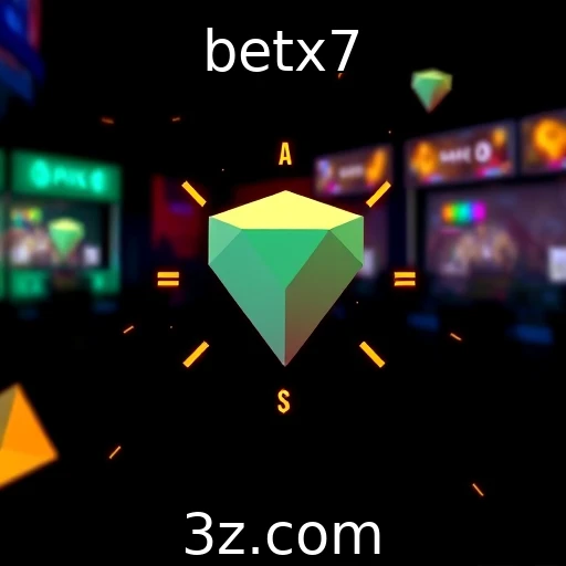 O impacto do Pix nas transações de iGaming