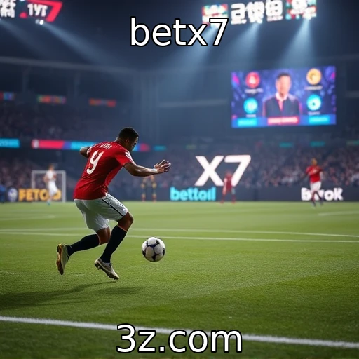 Avanços em tecnologia de baixa latência para jogos ao vivo