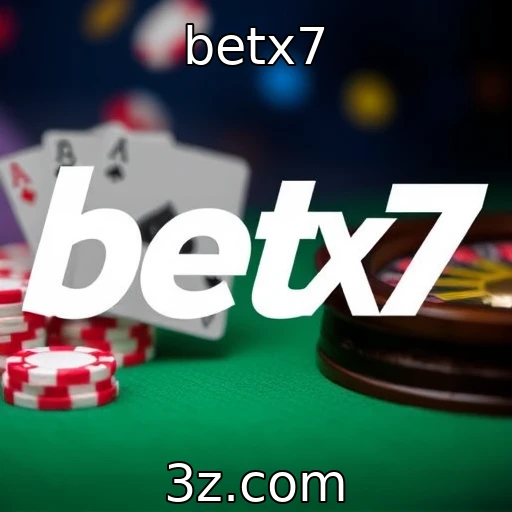 Novas regulamentações podem mudar o cenário de cassinos online